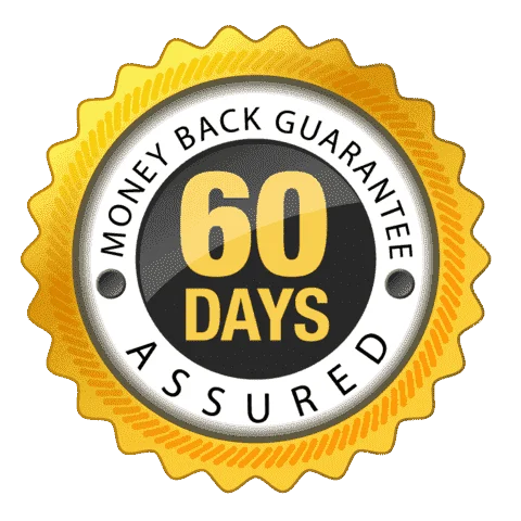 Flush Factor Plus Official Website 100% Satisfaction 60 Days Money Back Guarantee